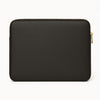 Estuche para Laptop