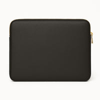 Estuche para Laptop