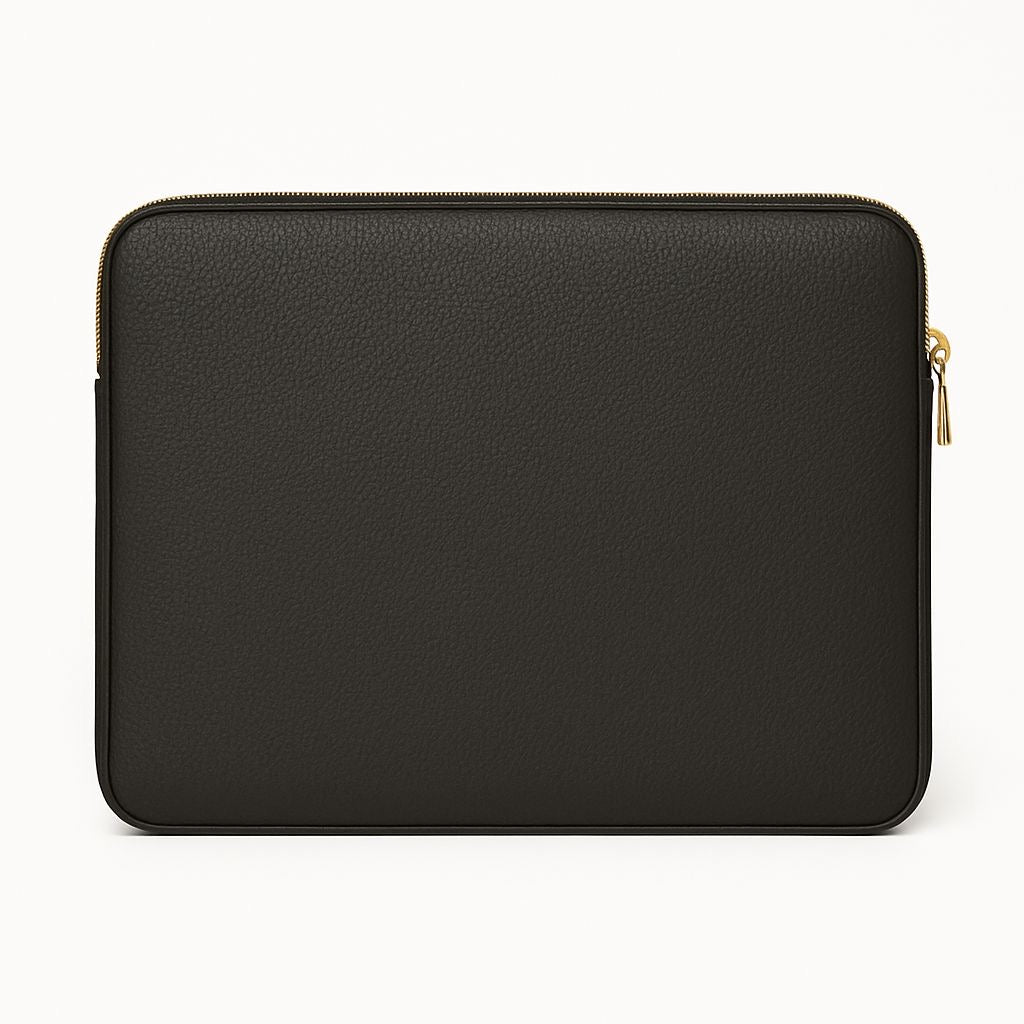 Estuche para Laptop