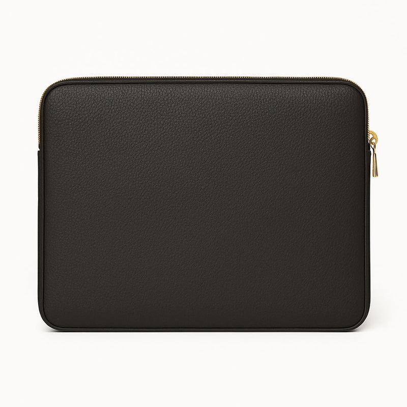 Estuche para Laptop