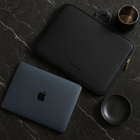 Estuche para Laptop