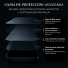 Protector de Pantalla