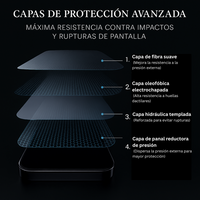 Protector de Pantalla