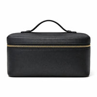 Toiletry Bag | Neceser