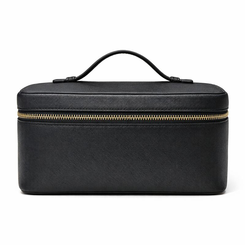 Toiletry Bag | Neceser