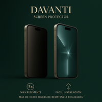 Protector de Pantalla