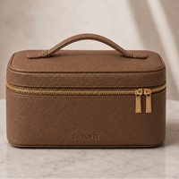 Toiletry Bag | Neceser