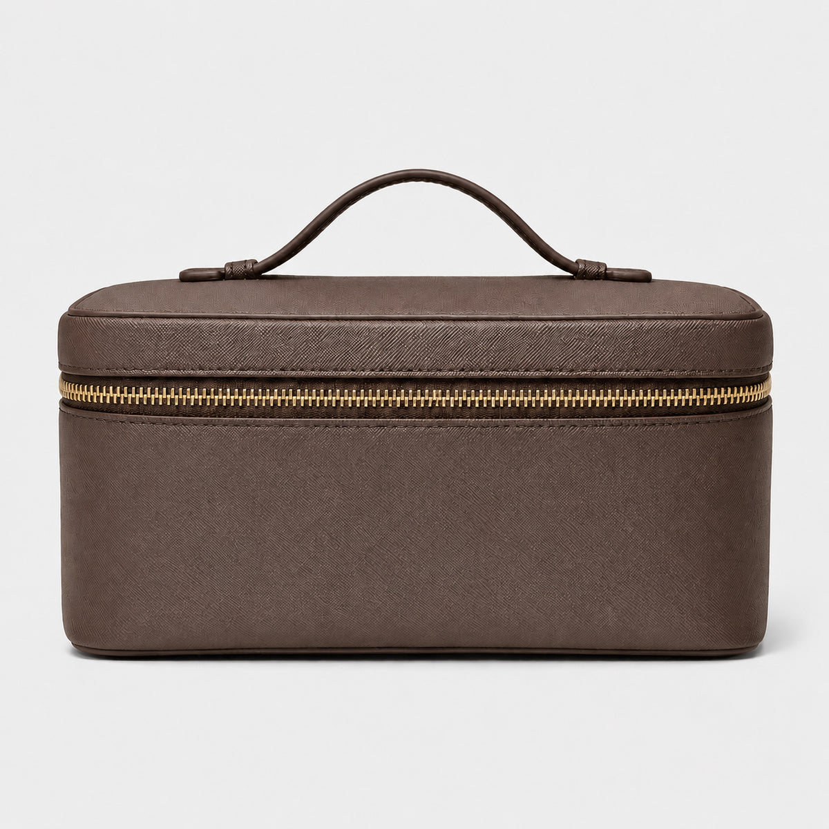 Toiletry Bag | Neceser