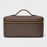 Toiletry Bag | Neceser