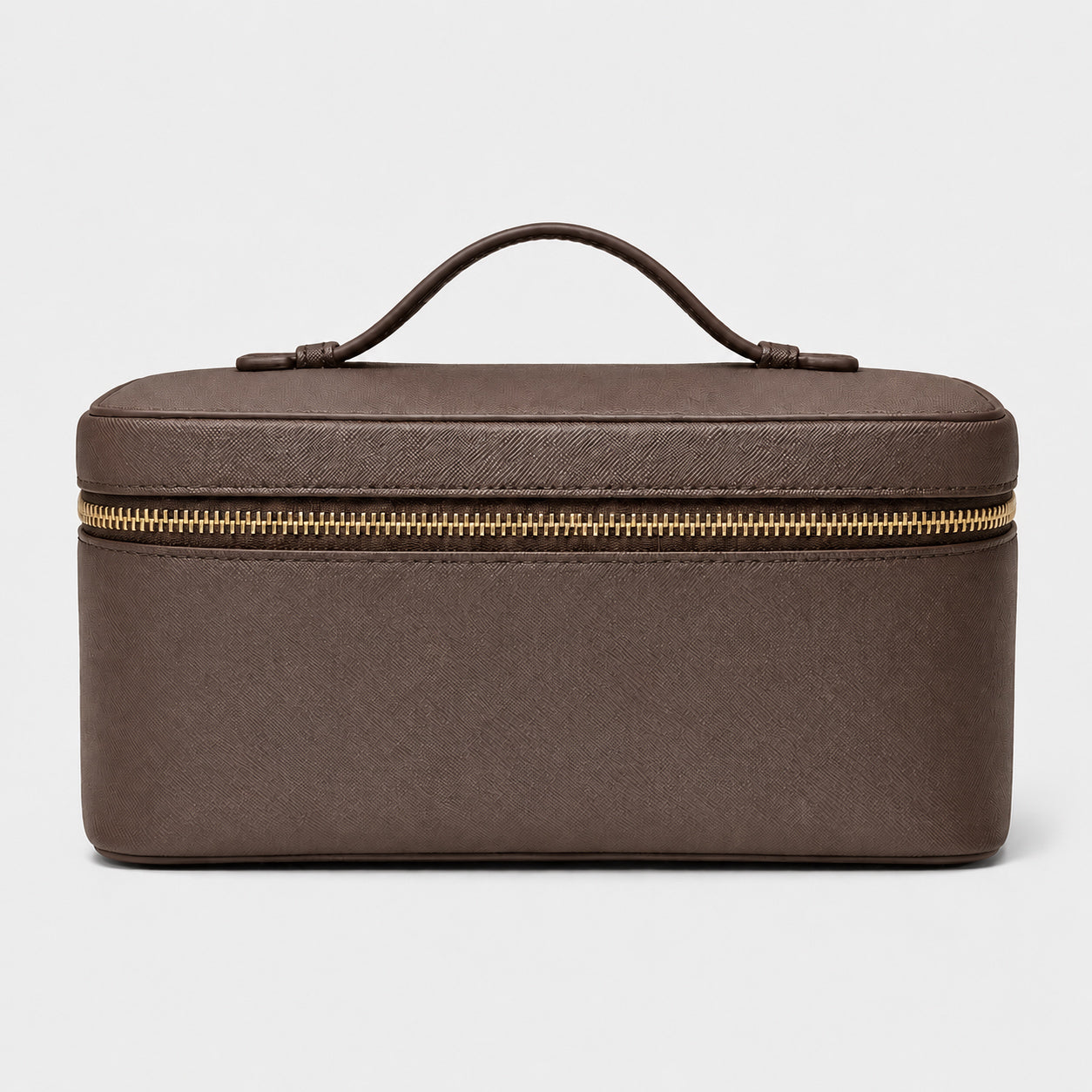 Toiletry Bag | Neceser