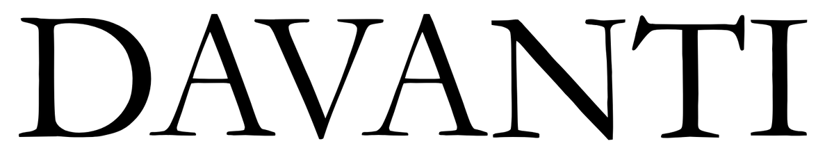 Davanti Cases