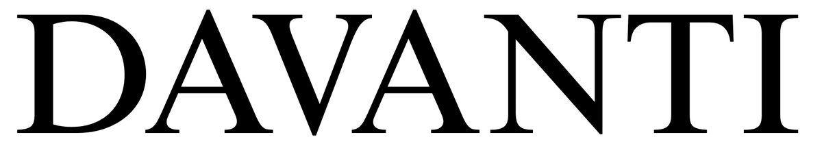 Davanti Cases