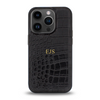 Estuche Cavalli Negro