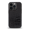 Estuche Cavalli Negro