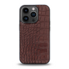 Estuche Cavalli Café