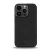 Estuche Saffiano Negro