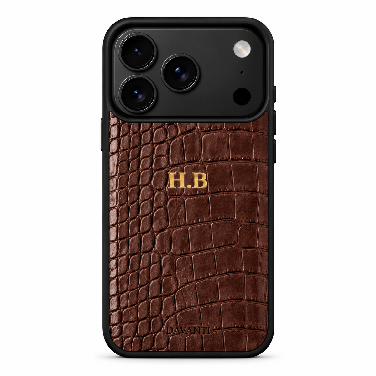 Merlot Brown Cavalli