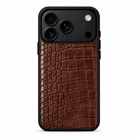 Merlot Brown Cavalli