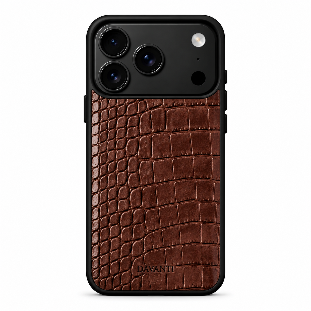 Merlot Brown Cavalli