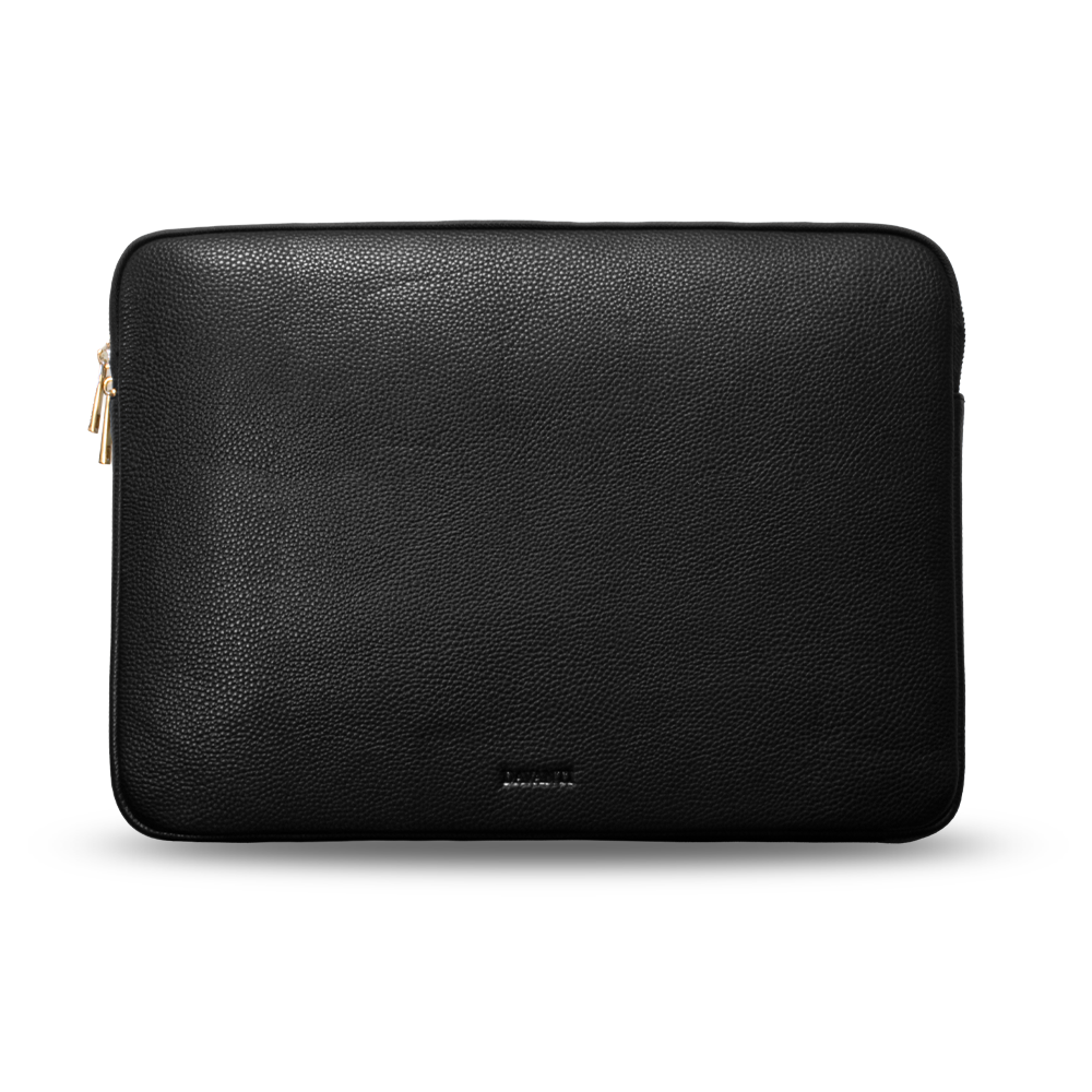 Estuche para Laptop