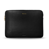 Estuche para Laptop