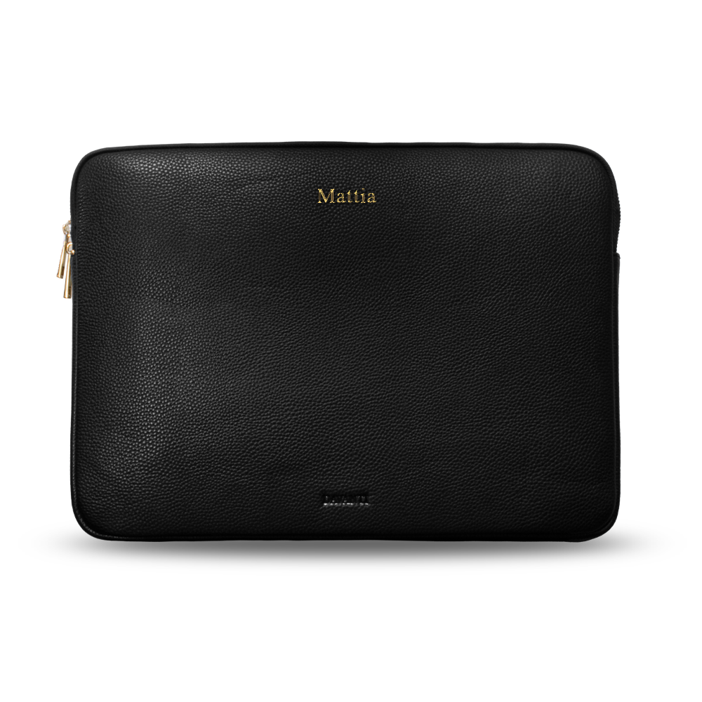 Estuche para Laptop