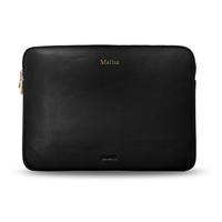 Estuche para Laptop