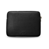 Estuche para Laptop