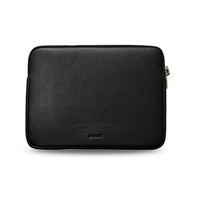 Estuche para Laptop