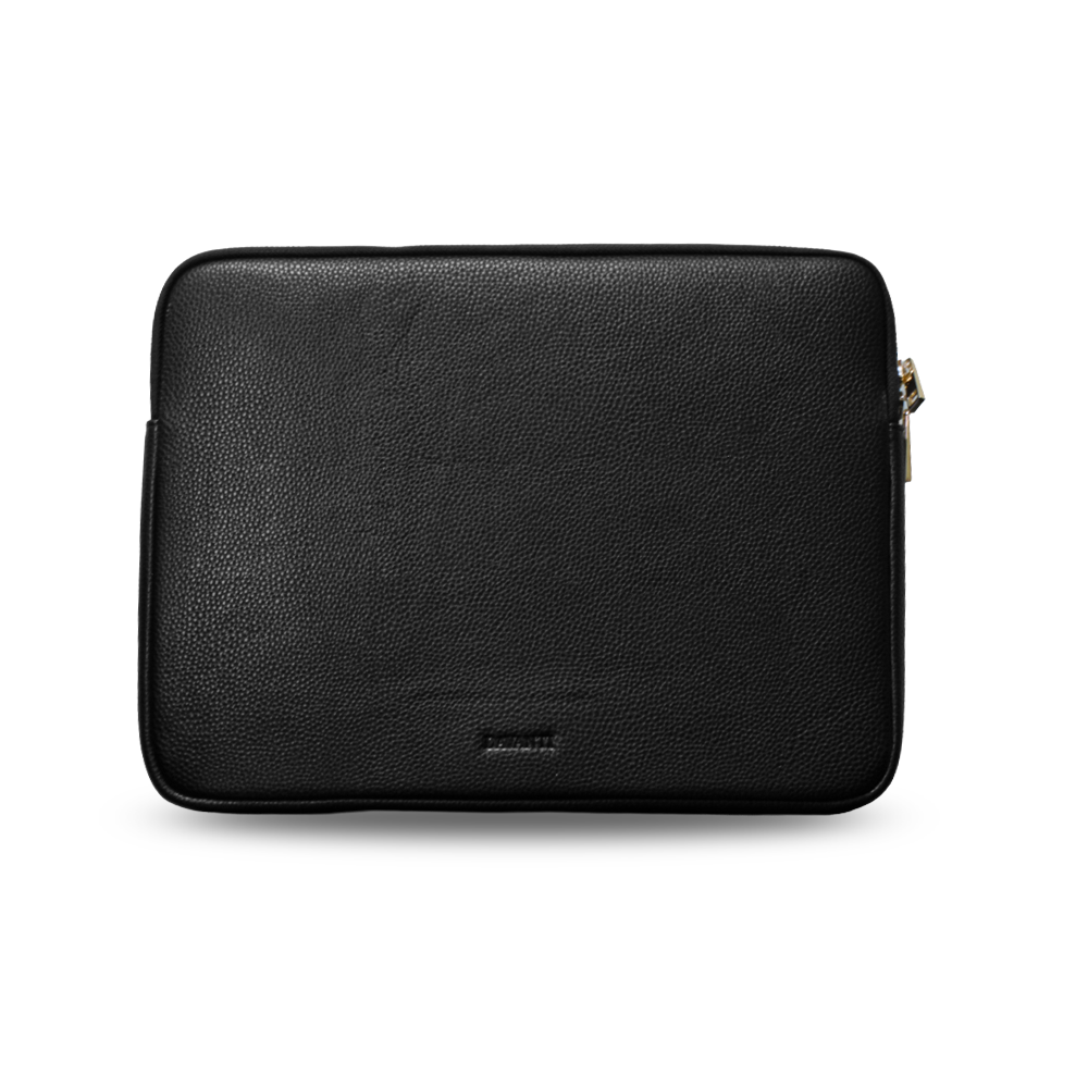 Estuche para Laptop