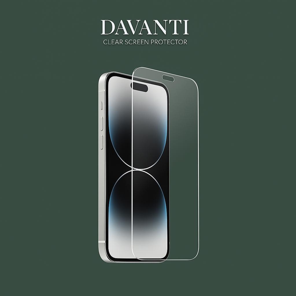 Protector de Pantalla