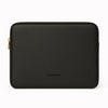 Estuche para Laptop