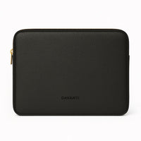 Estuche para Laptop