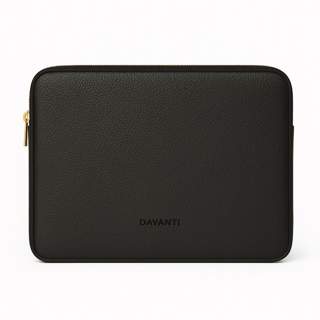 Estuche para Laptop